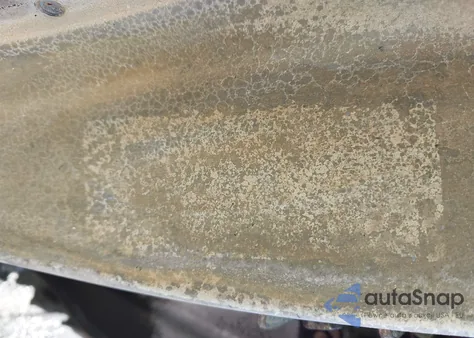 2022 Chevrolet Equinox Awd Ls из США, поврежденный, VIN 3GNAXSEV2NS166592